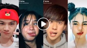 USA a Č&iacute;na sa zhodli na r&aacute;mci dohody o TikToku, ozn&aacute;mili politici