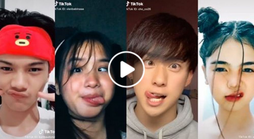 USA a Č&iacute;na sa zhodli na r&aacute;mci dohody o TikToku, ozn&aacute;mili politici