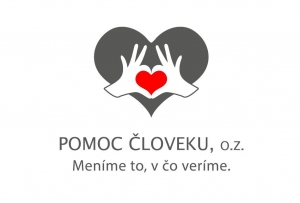 Radikalizmus a extrémizmus má viacero nástrah, o ktorých sa nehovorí