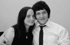 Medzin&aacute;rodn&eacute; novin&aacute;rske organiz&aacute;cie apeluj&uacute; na &uacute;pln&eacute; vy&scaron;etrenie vraždy J&aacute;na Kuciaka a Martiny Ku&scaron;n&iacute;rovej