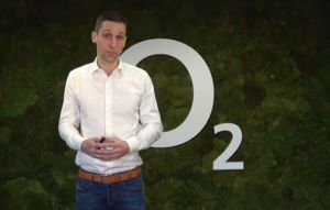 O2 si v Barcelone prevzalo ocenenia za najkvalitnej&scaron;iu sieť na Slovensku