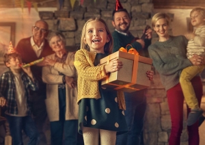 Pozrite sa, ako vyzerá štedrá ponuka Orangeu s extra porciou dát