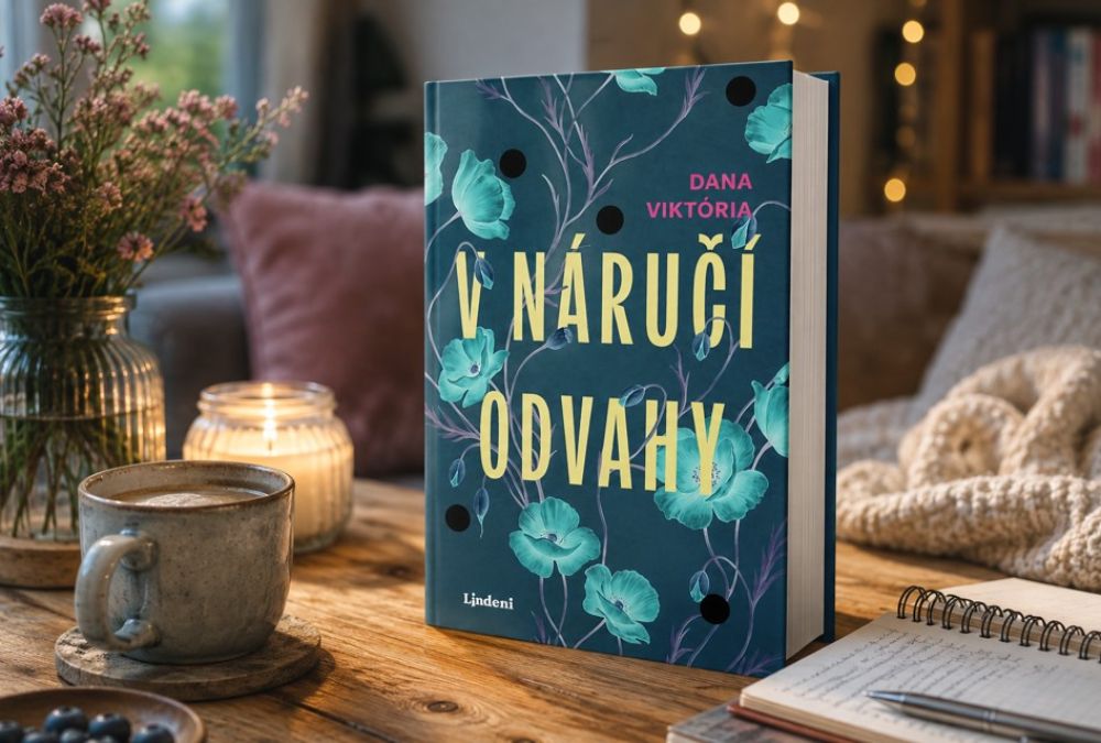 Darovala kostnú dreň a zachránila život. Netušila však, čo bude nasledovať...