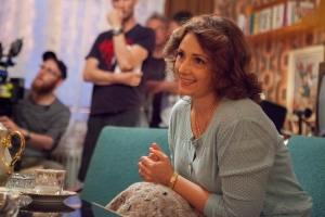 Film Učiteľka sa prebojoval do širšej nominácie na európskeho Oscara