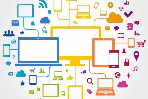 Zaplavuje v&aacute;s množstvo inform&aacute;ci&iacute; na webe? Nechajte si ich na nesk&ocirc;r!