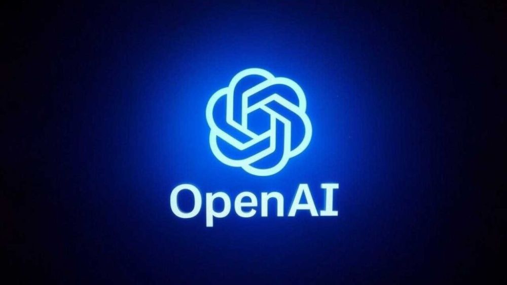 Agenti AI od OpenAI a Anthropiku vytvárali falošné on-line identity