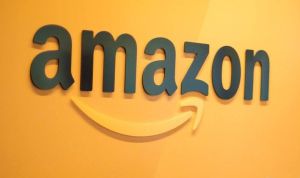 Amazon čelí v USA žalobe, podľa komisie manipuloval s cenami reklamy