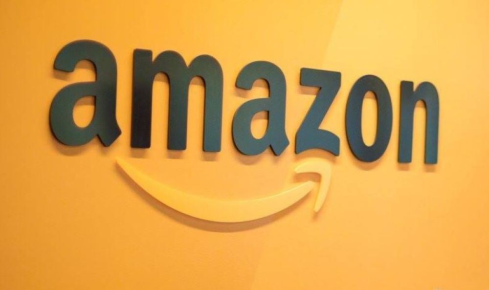 Amazon čelí v USA žalobe, podľa komisie manipuloval s cenami reklamy