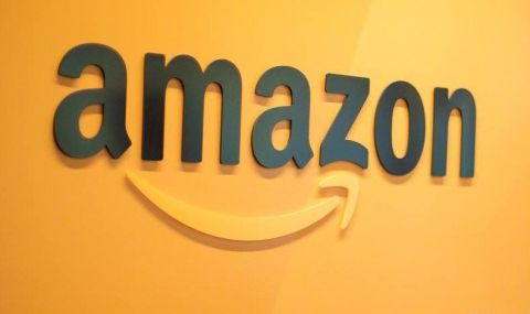 Amazon čelí v USA žalobe, podľa komisie manipuloval s cenami reklamy