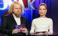 TOP 10 Najväčšieho Slováka s Husákom, Jánošíkom či Hlinkom je najmenší problém tejto ankety