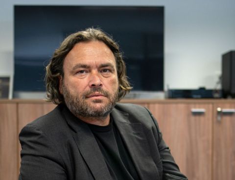 Začalo trestn&eacute; st&iacute;hanie pre pochybn&eacute; zmluvy v STVR za dev&auml;ť mili&oacute;nov