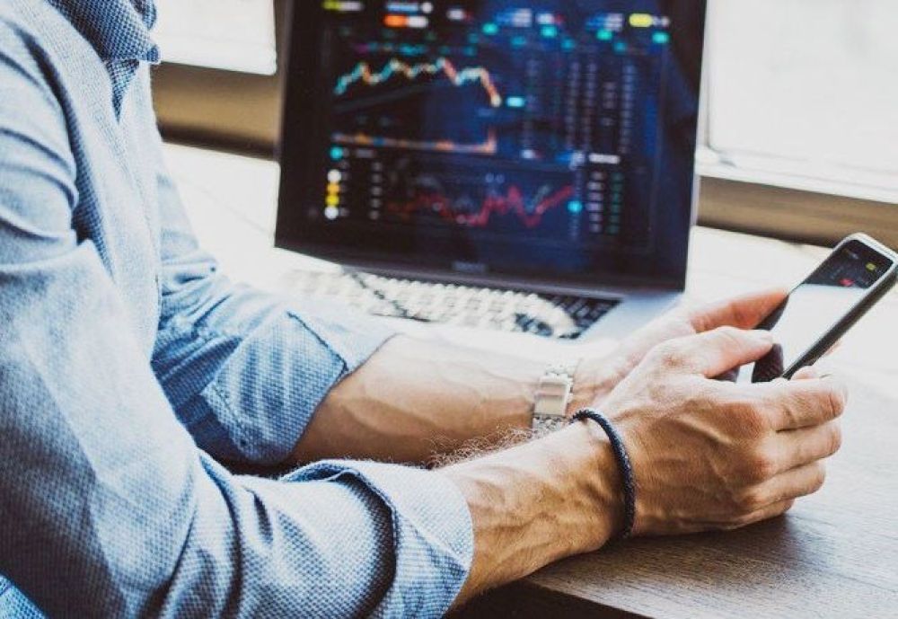 Nenechajte sa nachytať. Podvodn&iacute;ci &uacute;točia aj počas prv&eacute;ho apr&iacute;la či Veľkej noci, upozorňuje 365.bank