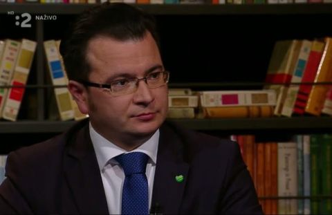 Vladim&iacute;r Vaňo posilnil t&iacute;m Wealth Effect Management