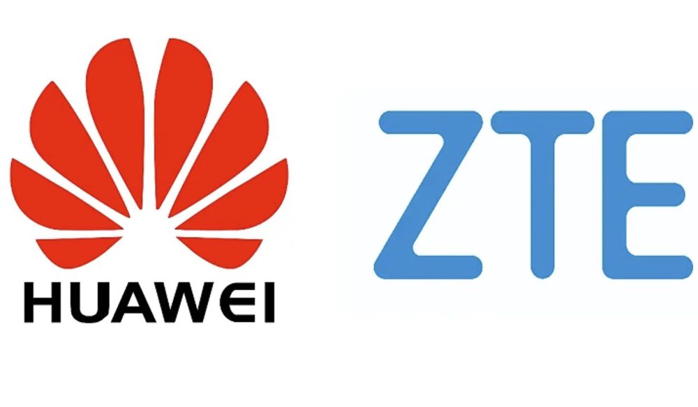EU odpor&uacute;ča nepouž&iacute;vať zariadenia od Huawei a ZTE