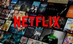 Netflix m&aacute; &uacute;dajne z&aacute;ujem o majiteľa HBO Max