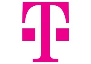 Český T-Mobile spustí vlastnú internetovú televíziu