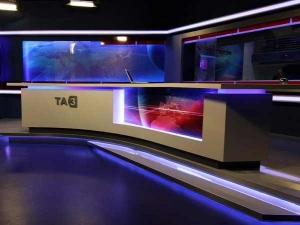 TA3 zostáva v DVB-T a dostupná bude v HD aj cez satelit