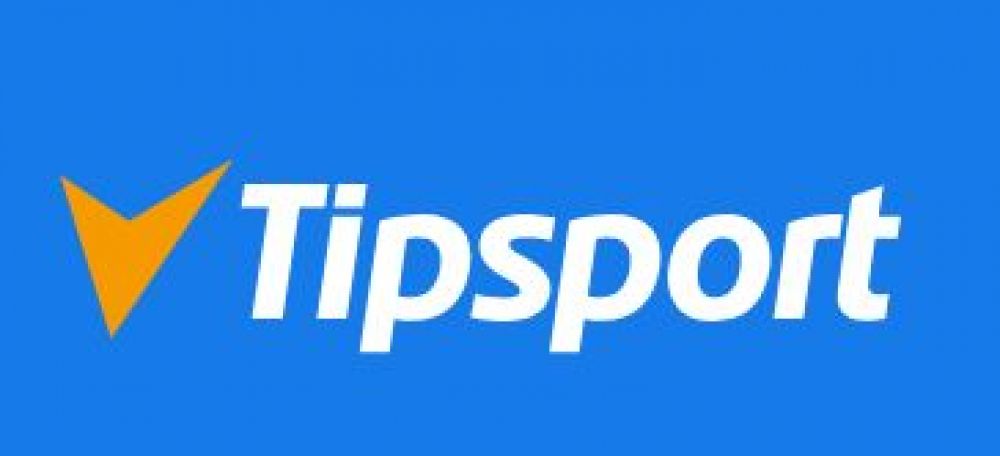 Komunikačn&yacute; t&iacute;m Tipsportu sa roz&scaron;&iacute;ril aj o b&yacute;val&eacute;ho redaktora Hospod&iacute;rskych nov&iacute;n