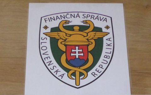 13 najčastejších mýtov o elektronickej fakturácii: Pozor, aby ste fakturovali správne