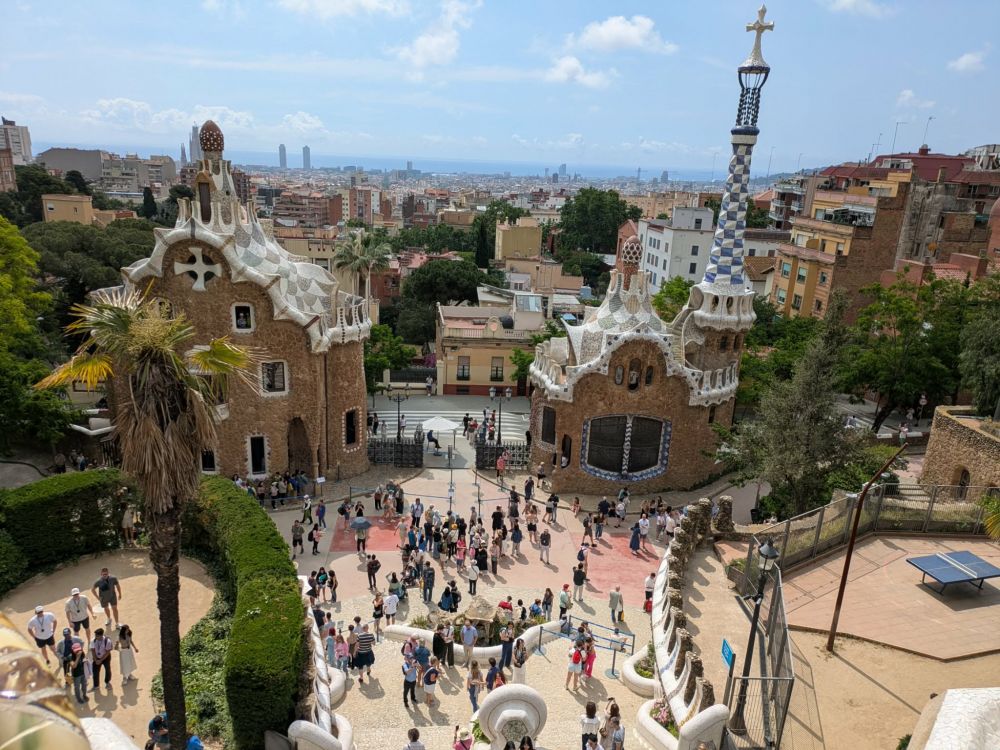 S&uacute;d uznal ako pracovn&yacute; &uacute;raz du&scaron;evn&eacute; probl&eacute;my moder&aacute;tora siet&iacute;