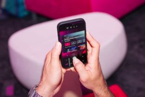 Telekom mení Magio TV: Nový balík Šport Extra si možte aktivovať aj len na 24 hodín