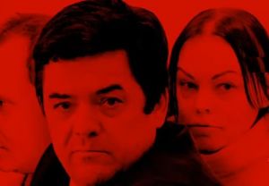 Obžalovan&yacute; Kočner na s&uacute;de poprel, že si objednal vraždu novin&aacute;ra Kuciaka