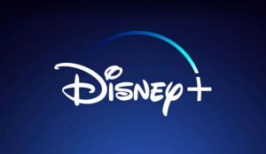 Disney je späť v zisku, streamovacia služba ale prilákala málo predplatiteľov