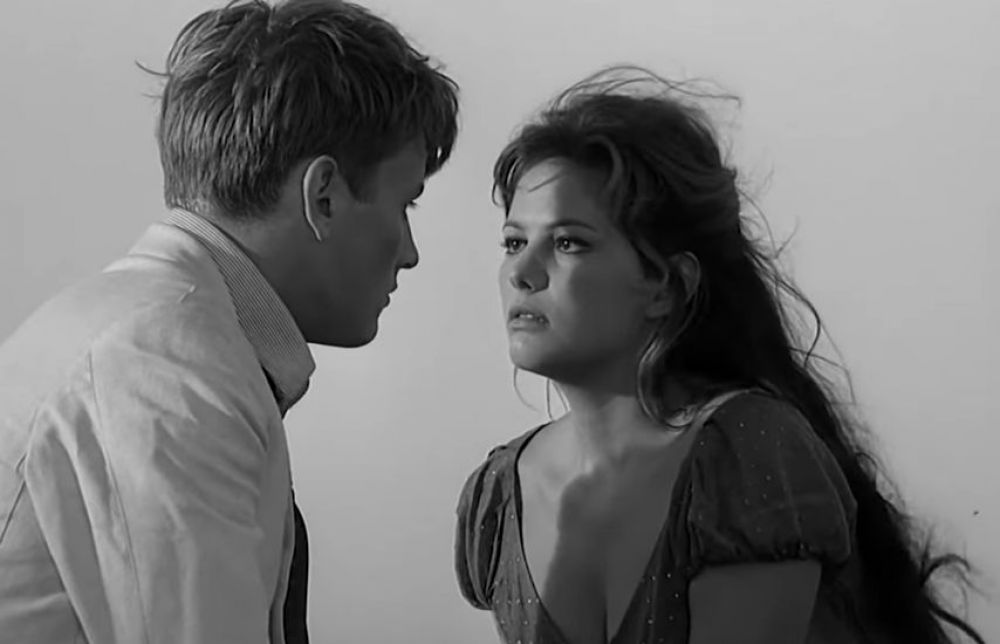 Zomrela herečka Claudia Cardinale