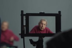 Kampaň o emot&iacute;vnych spomienkach ľud&iacute;, ktor&eacute; by nechcel nikto zažiť, zbiera prest&iacute;žne ocenenia (VIDEO)