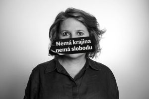 Denník N zakladá vlastné rádio