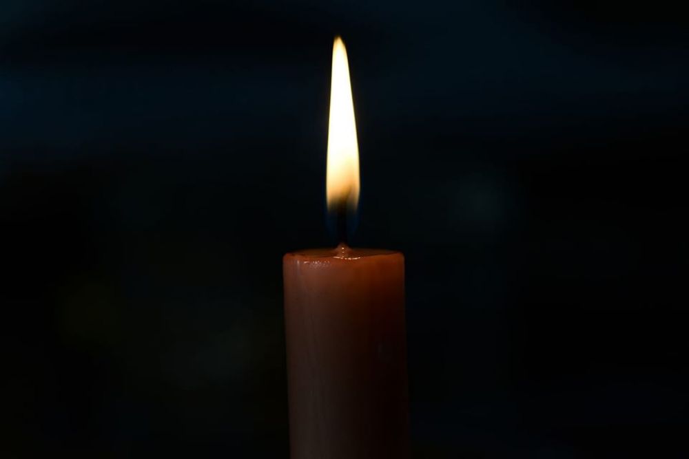 Zomrela dlhoročn&aacute; hudobn&aacute; redaktorka Slovensk&eacute;ho rozhlasu Eva Kiape&scaron;ov&aacute;