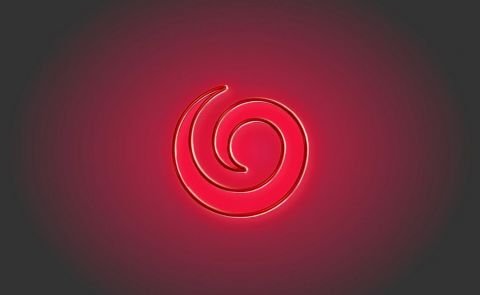 JOJ Group ukonč&iacute; vysielanie v r&aacute;mci voľn&eacute;ho &scaron;&iacute;renia. Ako bude možn&eacute; sledovat programy JOJ po 1. janu&aacute;ri 2026?