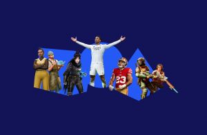 Vydavateľa videohier EA kupuje skupina investorov za 55 mili&aacute;rd dol&aacute;rov