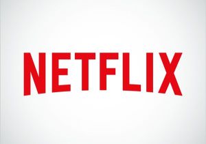 Netflix zvýšil zisk aj tržby, výhľad pre ďalší štvrťrok je ale pod očakávaním