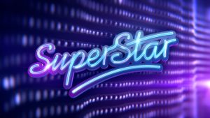 SuperStar sa vracia: Spev&aacute;cka &scaron;ou prinesie nov&eacute; talenty aj hviezdnu porotu