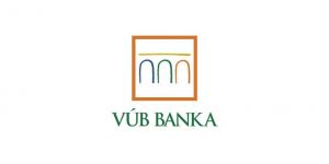 V&Uacute;B banka si vybrala nov&uacute; PR agent&uacute;ru LIKE
