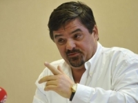 RTVS: Marián Kočner vylúčil spájanie svojho mena s vraždou Jána Kuciaka