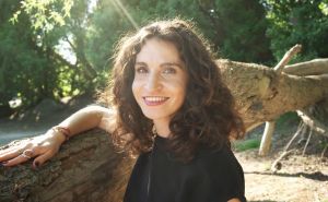 Aj cesty do &uacute;pln&eacute;ho nezn&aacute;ma n&aacute;s m&ocirc;žu priviesť sp&auml;ť k sebe