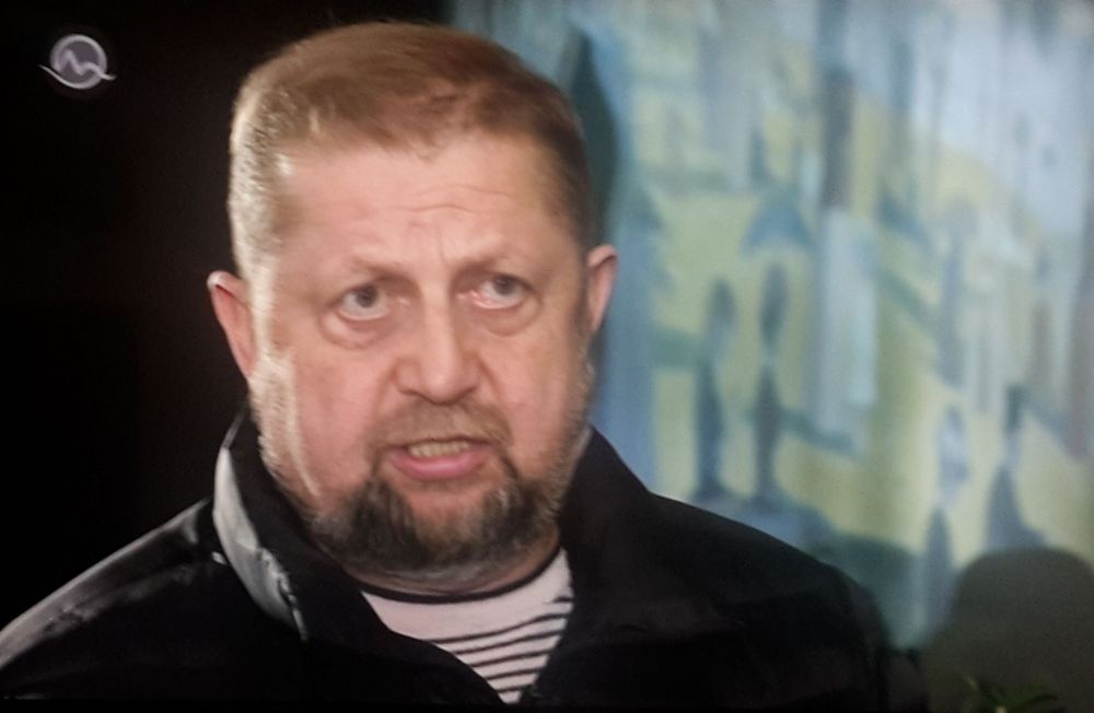 SaS: Op&auml;ť hroz&iacute; harabiniz&aacute;cia s&uacute;dnictva