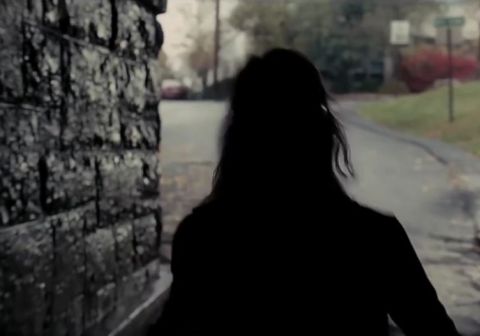 Sexu&aacute;lne zneuž&iacute;vanie det&iacute; online - poslanci nepredĺžili dočasn&eacute; opatrenia na dobrovoľn&eacute; odhaľovanie