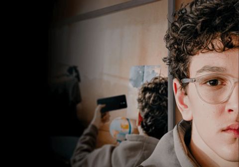 Ako rozpoznať rizikov&eacute; spr&aacute;vanie u žiakov? Odborn&iacute;čka rad&iacute;, čo si je potrebn&eacute; v&scaron;&iacute;mať