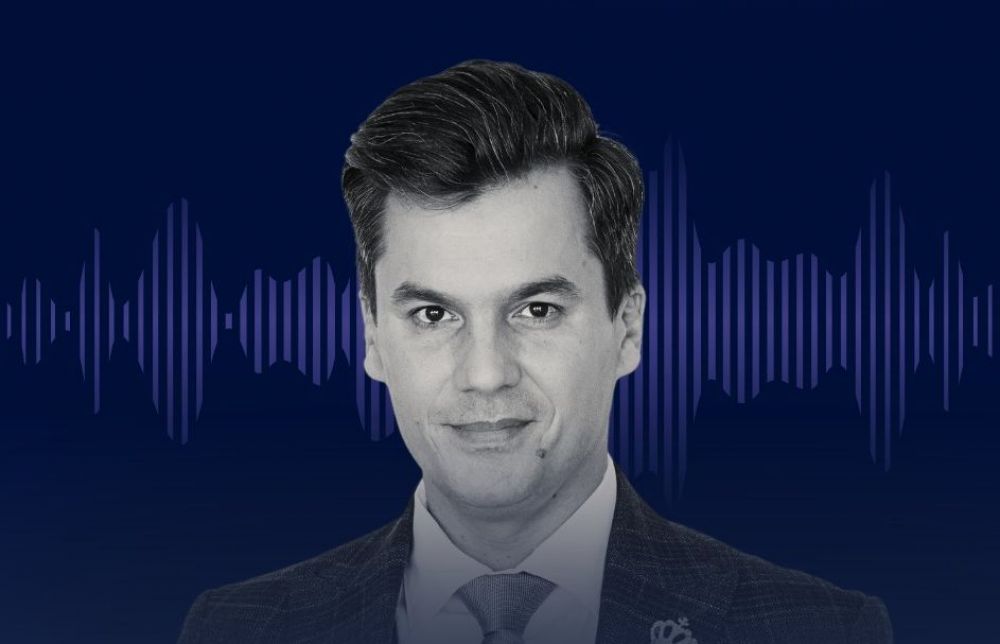 TA3 predstavila novinky jesennej programovej &scaron;trukt&uacute;ry. Hlavnou postavou bude Braňo Kr&aacute;l