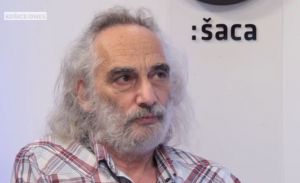 Podozriv&eacute;ho z &uacute;toku na Petra Schutza na&scaron;li a aj obvinili