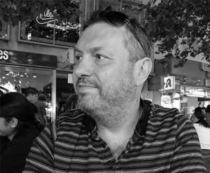 Vo veku 64 rokov zomrel Peter „Šesťo“ Šesták, kľúčová tvár Fun rádia aj slovenskej Superstar