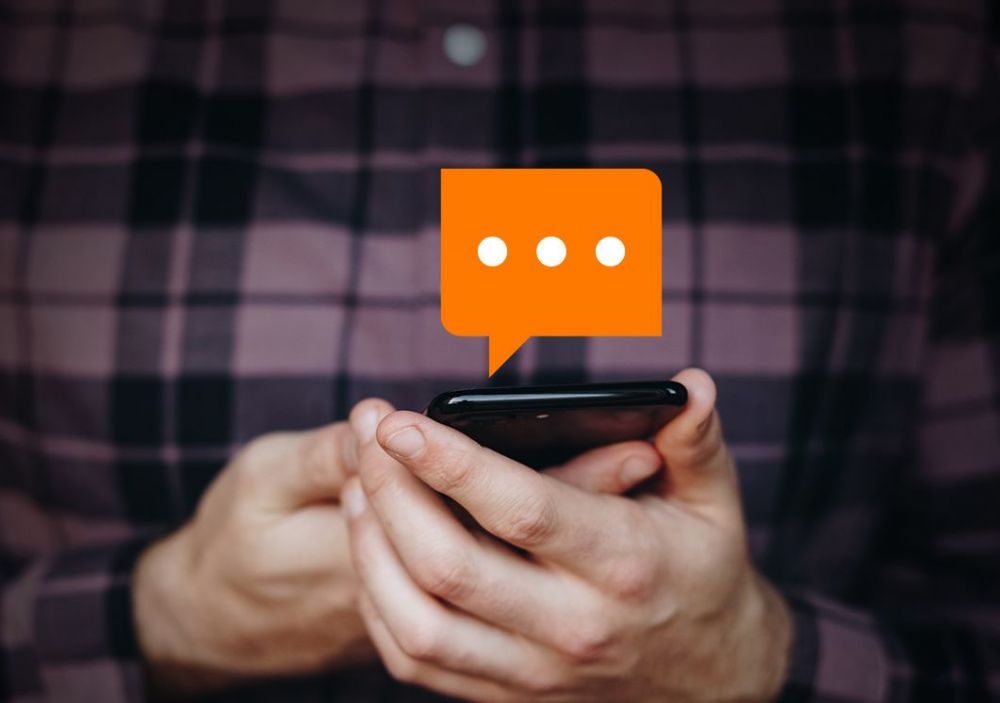 Ste s va&scaron;&iacute;m dieťaťom pripraven&iacute; na online svet? Urobte si online test zrelosti