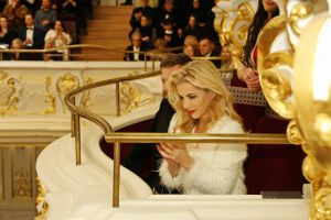 Premi&eacute;ru hymny si pozrelo viac ako 1,1 mili&oacute;na div&aacute;kov, prin&aacute;&scaron;ame porovnanie starej a novej hymny (VIDEO)