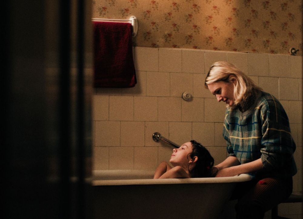 Do k&iacute;n prich&aacute;dza siln&yacute; pr&iacute;beh o československej disidentke Perle (VIDEO)