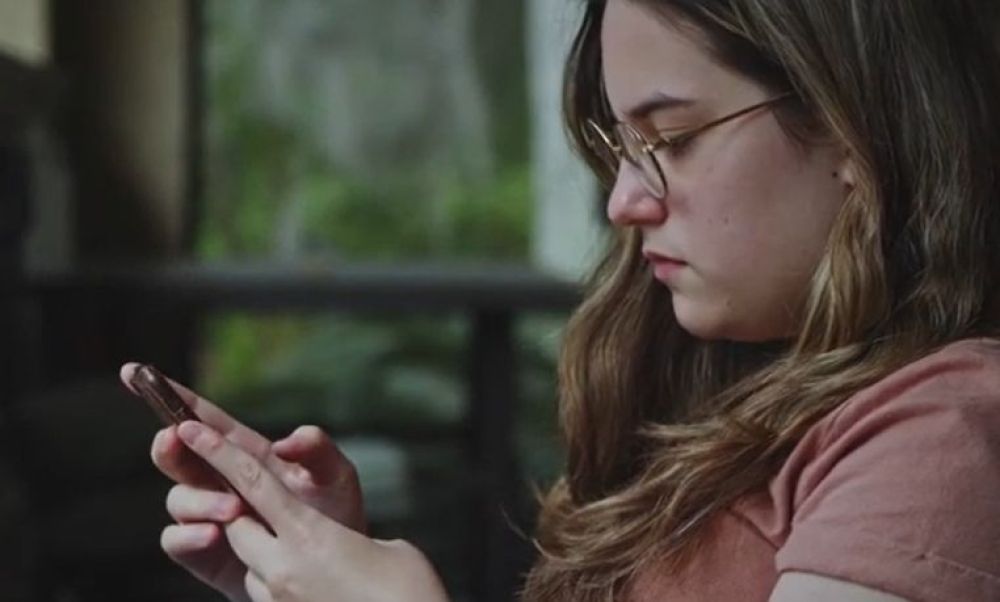 Akt EÚ KIDS má obmedziť dosah platforiem sociálnych sietí na deti