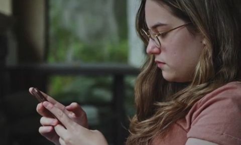 Akt EÚ KIDS má obmedziť dosah platforiem sociálnych sietí na deti