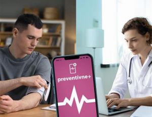 V&scaron;ZP sp&uacute;&scaron;ťa benefit Prevent&iacute;vne+